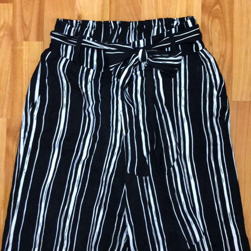 Flowy Pants